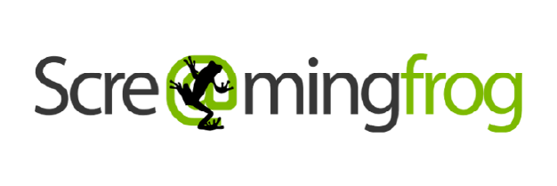 Screaming Frog, software usato da Tready
