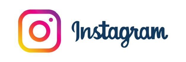 Instagram, software usato da Tready