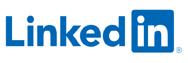 LinkedIn, software usato da Tready
