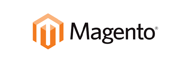 Magento, software usato da Tready