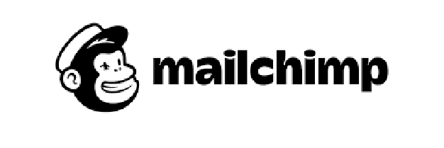 Mailchimp, software usato da Tready