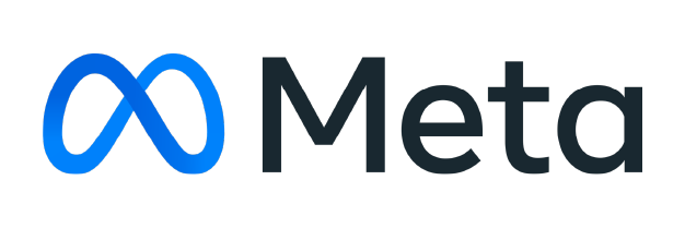 Meta Business, software usato da Tready
