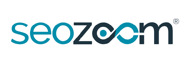SEOZoom, software usato da Tready