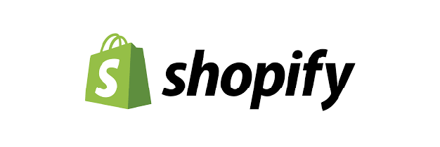 Shopify, software usato da Tready