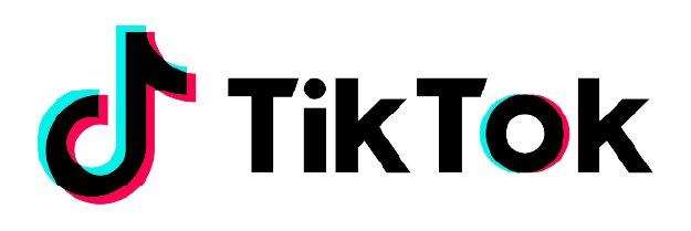TikTok, software usato da Tready