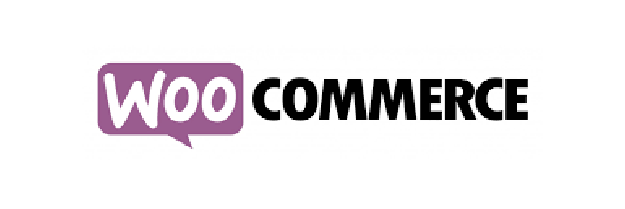 WooCommerce, software usato da Tready