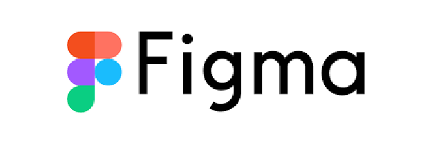 Figma, software usato da Tready