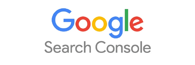 Google Search Console, software usato da Tready