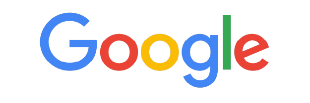 Google Ads, software usato da Tready