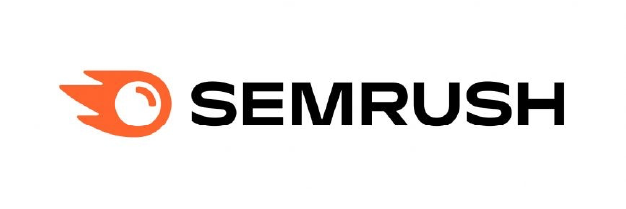 SEMrush, software usato da Tready