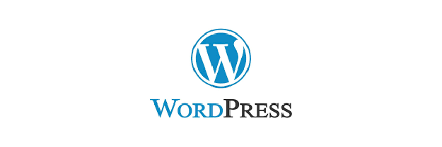 WordPress, software usato da Tready