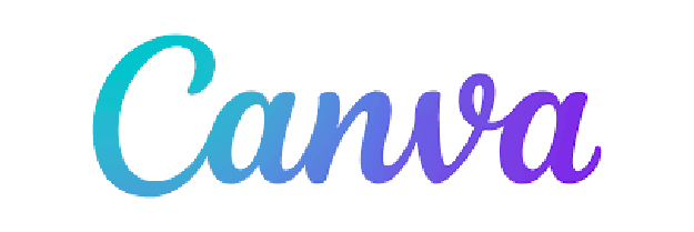 Canva, software usato da Tready