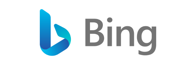 Bing Webmaster Tools, software usato da Tready