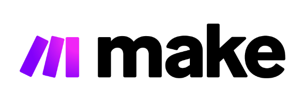 Make, software usato da Tready