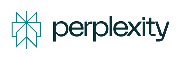 Perplexity, software usato da Tready